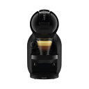 APARAT ZA KAVU DOLCE GUSTO KP1438F0 KRUPS