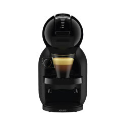 APARAT ZA KAVU DOLCE GUSTO KP1438F0 KRUPS