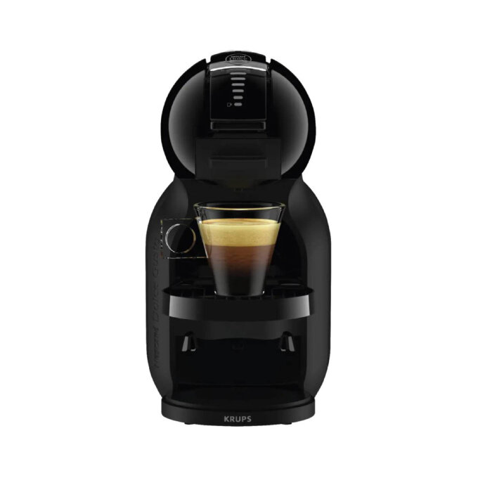 APARAT ZA KAVU DOLCE GUSTO KP1438F0 KRUPS
