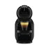 APARAT ZA KAVU DOLCE GUSTO KP1438F0 KRUPS