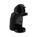 APARAT ZA KAVU DOLCE GUSTO KP1438F0 KRUPS