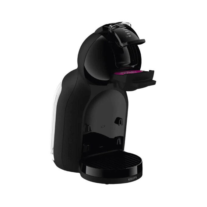 APARAT ZA KAVU DOLCE GUSTO KP1438F0 KRUPS