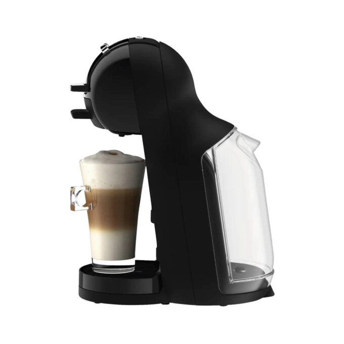 APARAT ZA KAVU DOLCE GUSTO KP1438F0 KRUPS