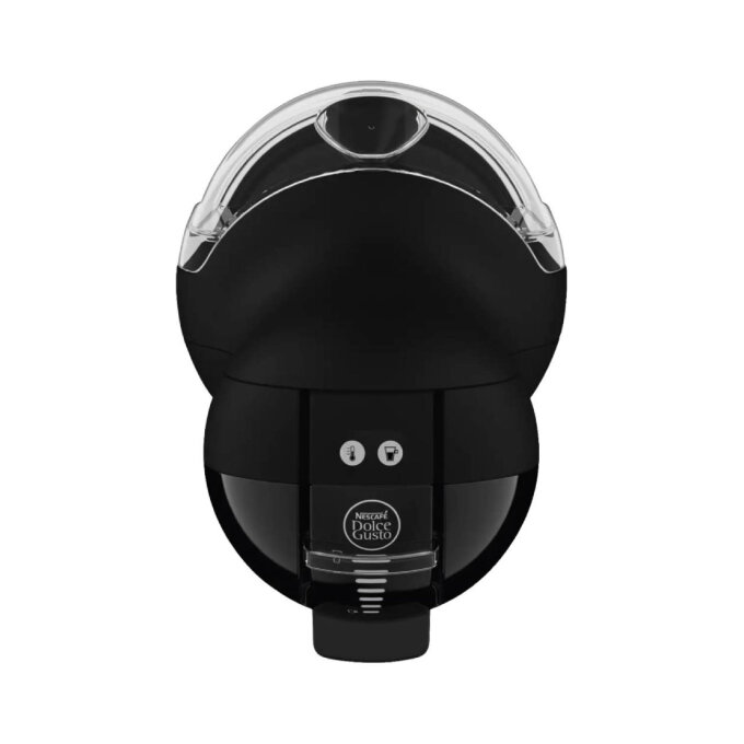 APARAT ZA KAVU DOLCE GUSTO KP1438F0 KRUPS