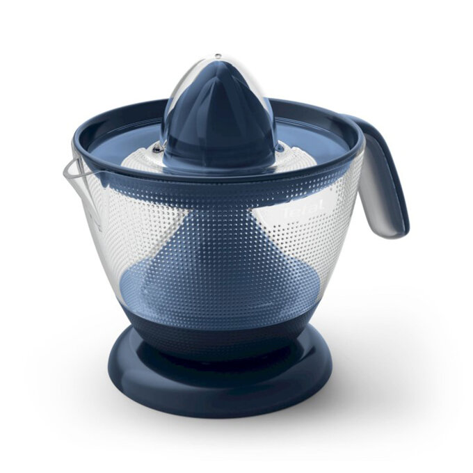 CITRUSETA ZP2M04E0 CTP TEFAL