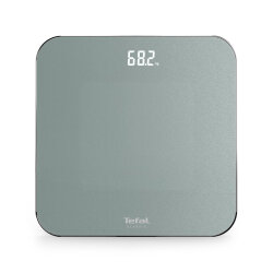 VAGA TJELESNA PP1903V0BS TEFAL