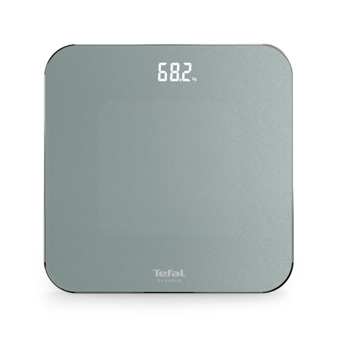 VAGA TJELESNA PP1903V0BS TEFAL