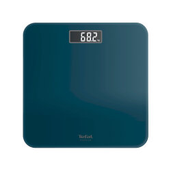 VAGA TJELESNA PP1806V0BS TEFAL