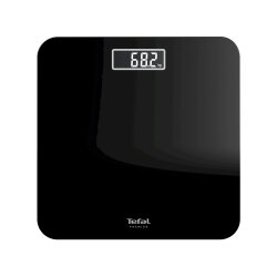 VAGA TJELESNA PP1800V0BS TEFAL