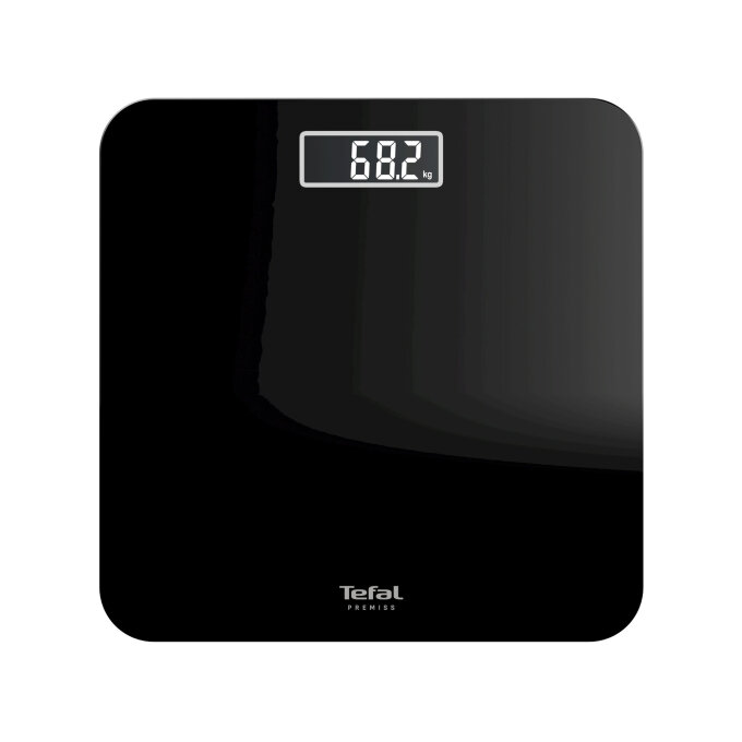 VAGA TJELESNA PP1800V0BS TEFAL