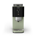 APARAT ZA ESPRESSO KAVU SA401LE0 KRUPS