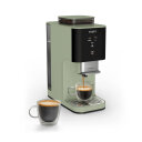 APARAT ZA ESPRESSO KAVU SA401LE0 KRUPS