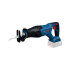 BOSCH AKU SABLJASTA PILA GSA18V-280