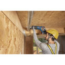 BOSCH AKU SABLJASTA PILA GSA18V-280