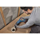 BOSCH AKU SABLJASTA PILA GSA18V-280