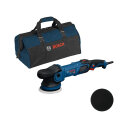 BOSCH KUTNA POLIRKA GPX 9-1255 125 mm