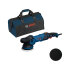 BOSCH KUTNA POLIRKA GPX 9-1255 125 mm