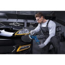 BOSCH KUTNA POLIRKA GPX 9-1255 125 mm