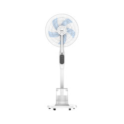 VENTILATOR S MAGLICOM G-F-72-WH GREENTECH