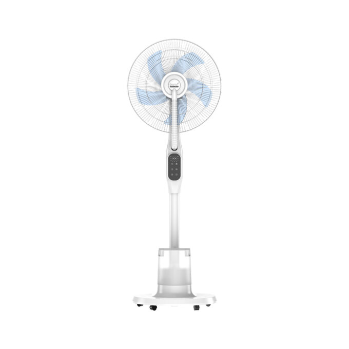 VENTILATOR S MAGLICOM G-F-72-WH GREENTECH