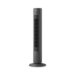 VENTILATOR CX5535/11 PHILIPS