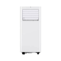 KLIMA MOBILNA TAC-09CPB/PSL TCL