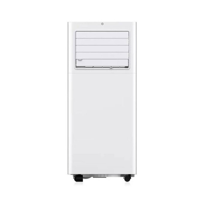 KLIMA MOBILNA TAC-09CPB/PSL TCL
