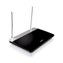 ANTENA SOBNA SDV6227/12 PHILIPS