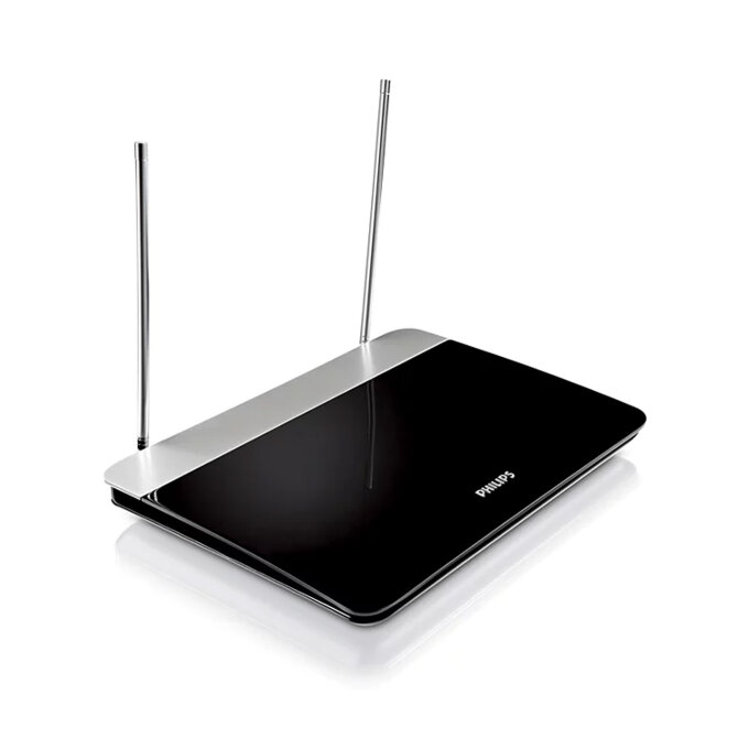 ANTENA SOBNA SDV6227/12 PHILIPS