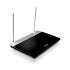 ANTENA SOBNA SDV6227/12 PHILIPS