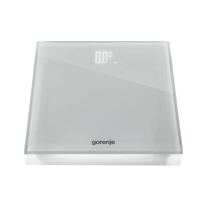 VAGA TJELESNA OT180LBW GORENJE