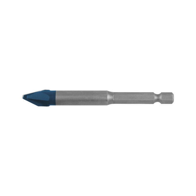BOSCH SVRDLO EXPERT HEX-9 HARDCERAMIC 10 x 90 mm