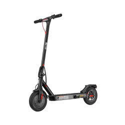 ELEKTRIČNI ROMOBIL AS30 - 350 W/7.5 Ah ALFA