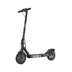 ELEKTRIČNI ROMOBIL AS20 - 350 W/7.5 Ah ALFA