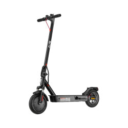 ELEKTRIČNI ROMOBIL AS40 - 450 W/12.5 Ah ALFA