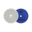 BIHUI BRUSNI DISK ČIČAK AGMPW1 G50, 50 mm ZA MOKRO BRUŠENJE