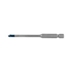 BOSCH SVRDLO EXPERT HEX-9 HARDCERAMIC 4 x 90 mm