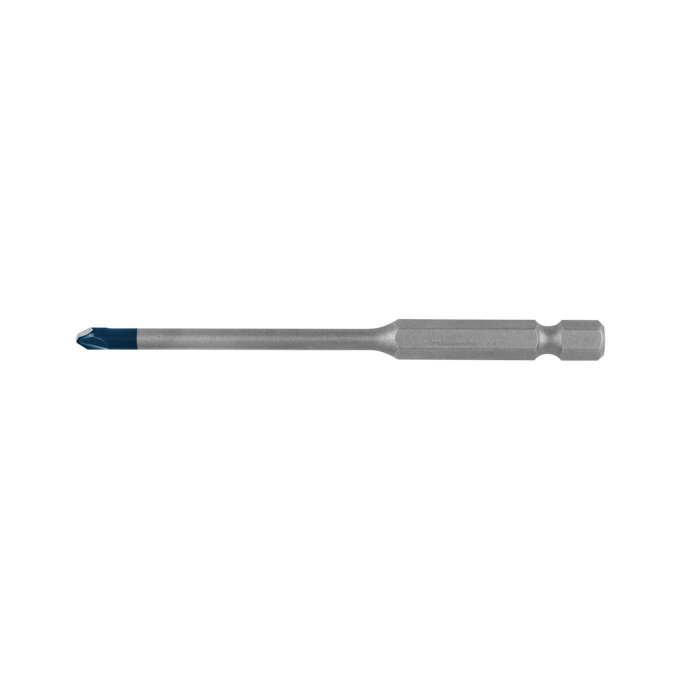 BOSCH SVRDLO EXPERT HEX-9 HARDCERAMIC 4 x 90 mm
