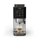 APARAT ZA ESPRESSO KAVU SA403BE0 KRUPS