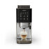 APARAT ZA ESPRESSO KAVU SA403BE0 KRUPS