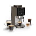 APARAT ZA ESPRESSO KAVU SA403BE0 KRUPS