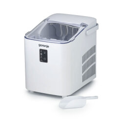 LEDOMAT IMDW1200W GORENJE