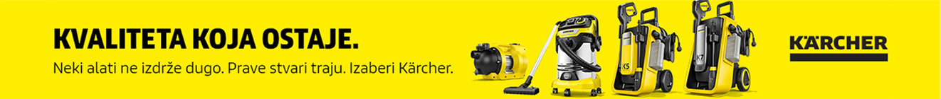 Karcher